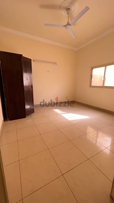 Apartment for rent in Tubli 3