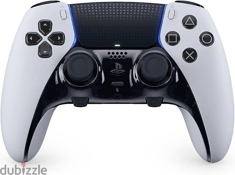 Playstation 5 edge controller 1