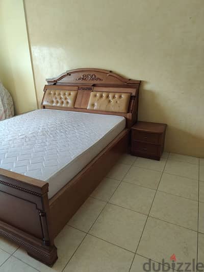 Used antinque strong furniture for sale