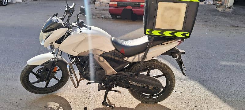 Honda unicorn 160cc contact number. (33747546) 2