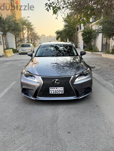 Lexus 2014 | 39011196