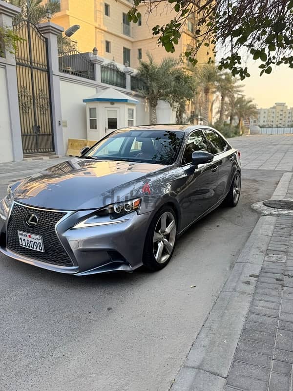 Lexus 2014 | 39011196 2