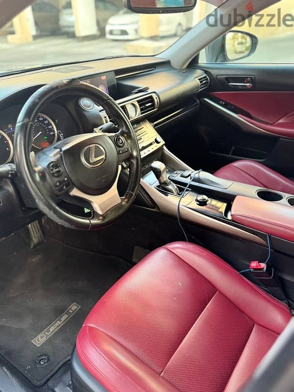 Lexus 2014 | 39011196 4