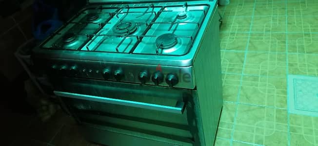 stove for sale