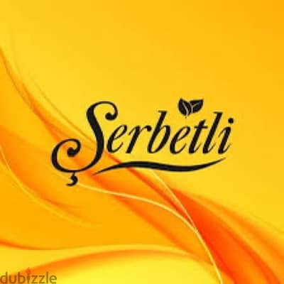 Try Serbetli (Turkish Shisha Brand)