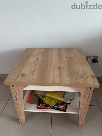 multy purpose Stool for home , very useful for many purposes