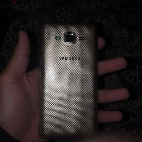 samsung galaxy grandprime 1