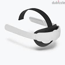 oculus quest 2 vr for exchange (check discription) 2