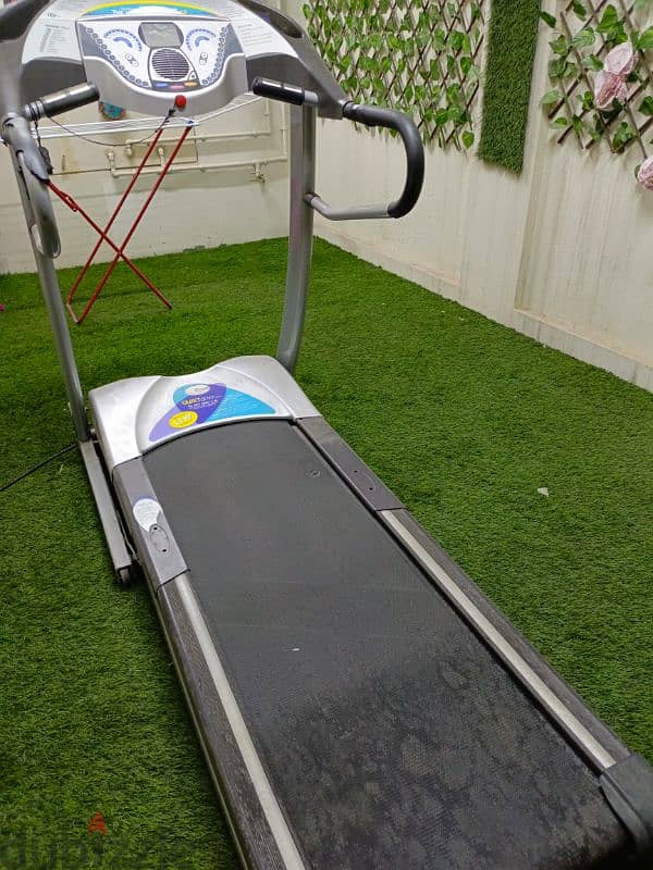 for sale Treadmill 1