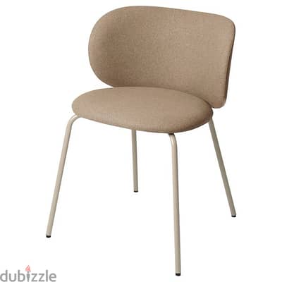 6 New Dining Chairs for Sale