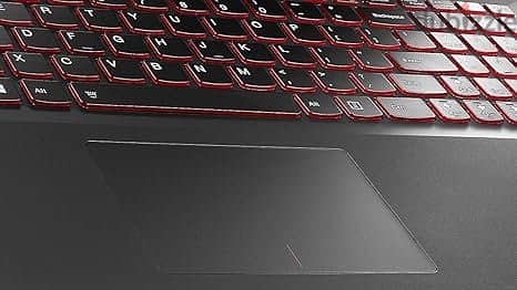 Lenovo Y50-70 Laptop Computer - Black - 4th Generation Intel Core i7 2