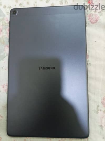 Samsung Galaxy Tab A  32GB