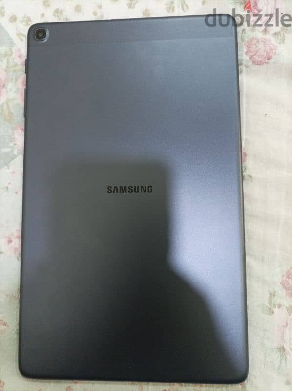 Samsung Galaxy Tab A  32GB 0