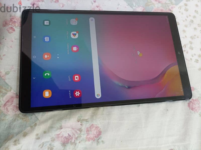 Samsung Galaxy Tab A  32GB 1