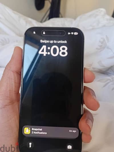 iphone 16 pro 256gb white