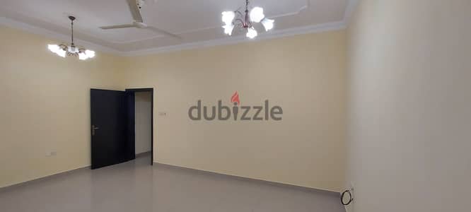 Luxurious 3 BHK Big Flat For Rent In Riffa Near Oasis Mall