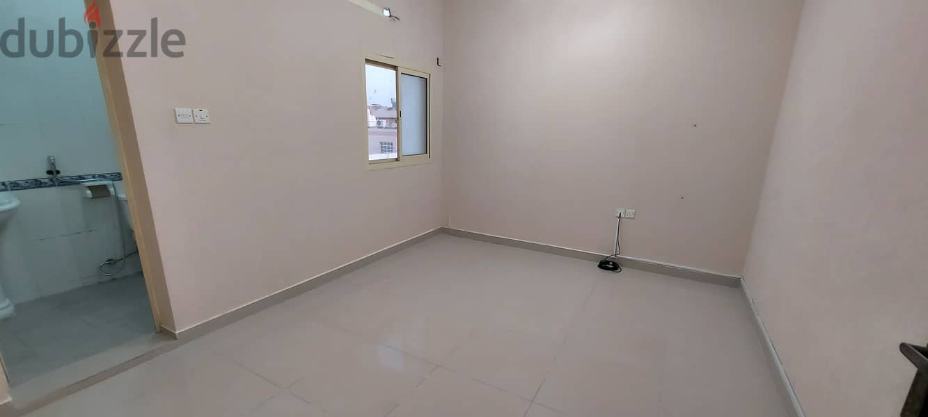 Luxurious 3 BHK Big Flat For Rent In Riffa Near Oasis Mall 2