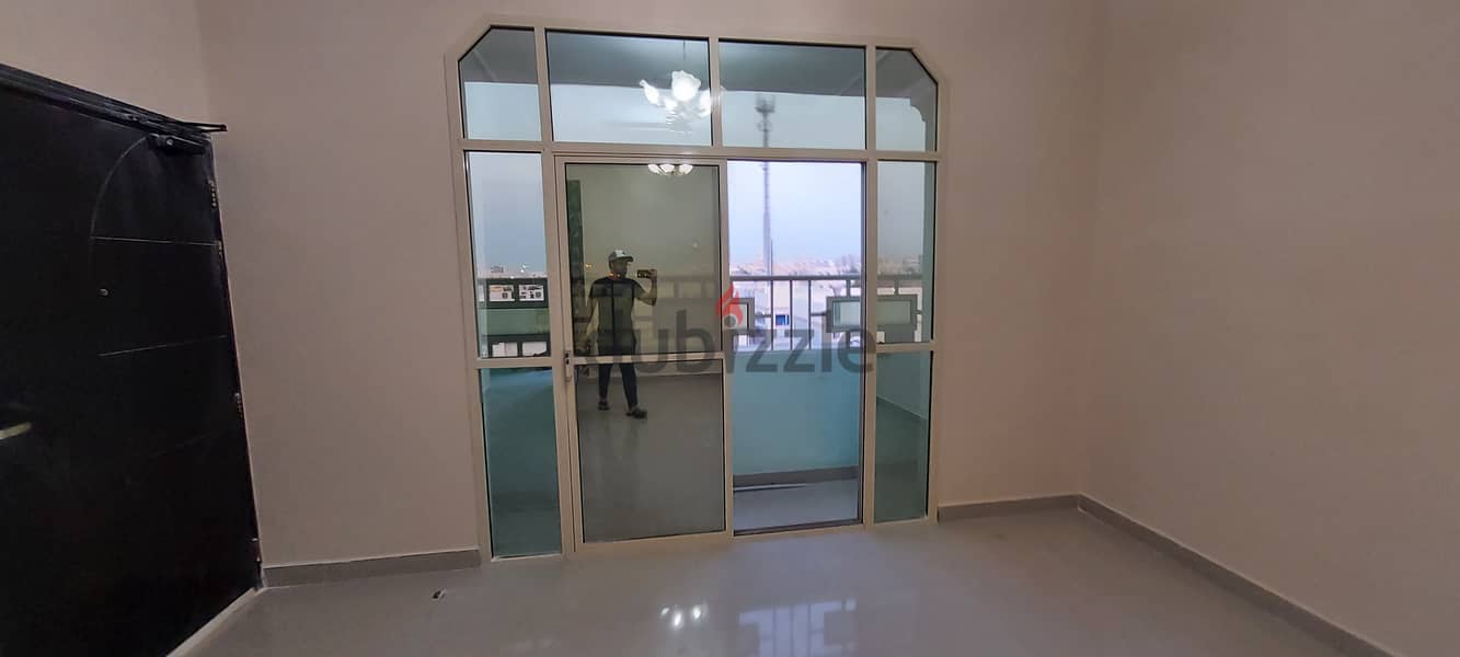 Luxurious 3 BHK Big Flat For Rent In Riffa Near Oasis Mall 10