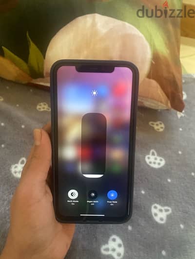 Apple iPhone 11 Pro Max 256 GB Face ID Working