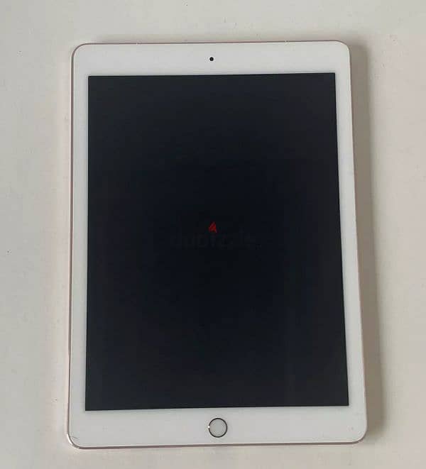 iPad pro 256GB Excellent Condition 2