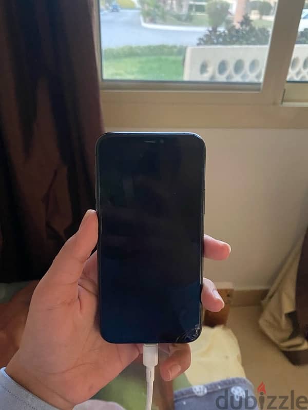 Apple iPhone 11 Pro 10