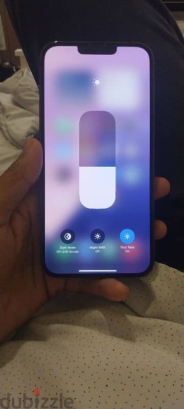 I phone 13 pro max 128 GB 3