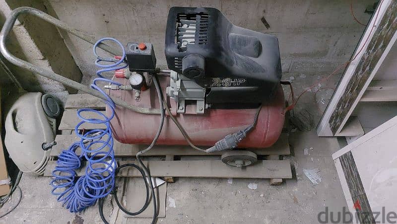 air compressor for sale 0