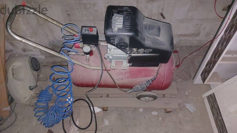 air compressor for sale 1