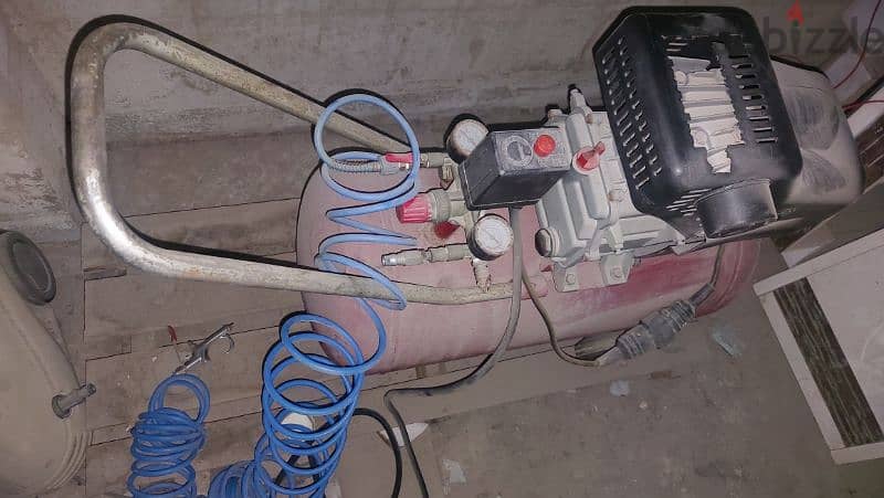 air compressor for sale 2