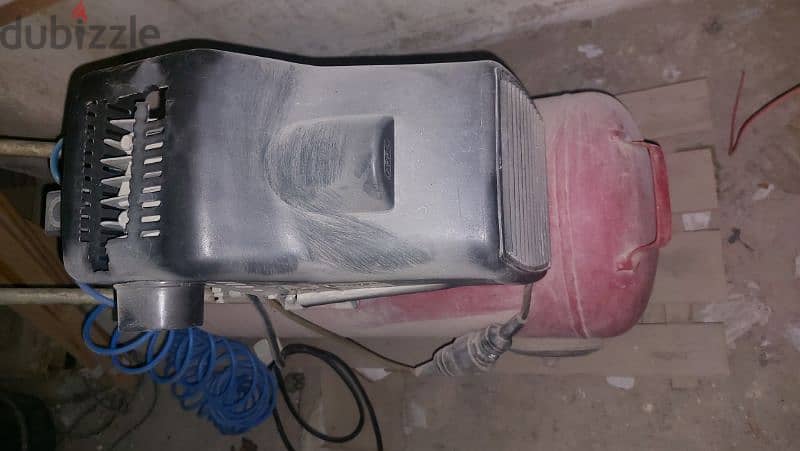 air compressor for sale 3