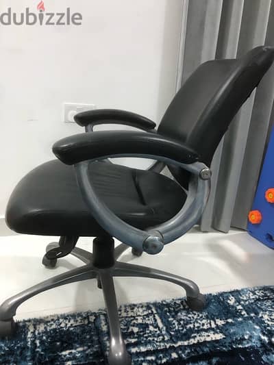 للبيع كرسي مكتب / office chair for sale