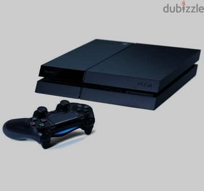 ps4 500gb