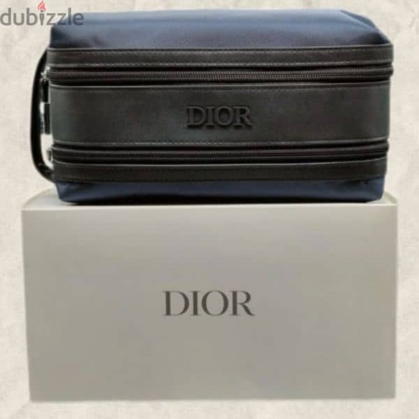 Dior bag 2