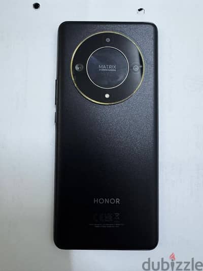 Honor x9b 5g 256gb