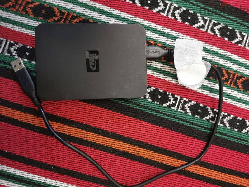 WD-1TB external hard drive 1