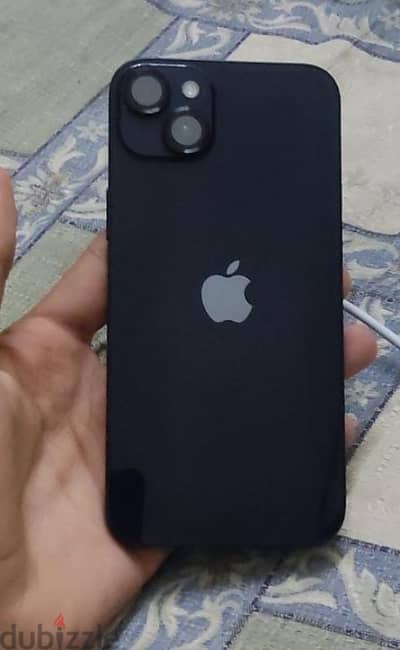 iphone 14plus 128gb for sale