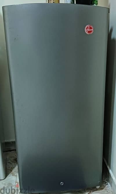 fridge for sale