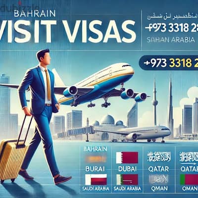 runaway blacklist exist visit visa