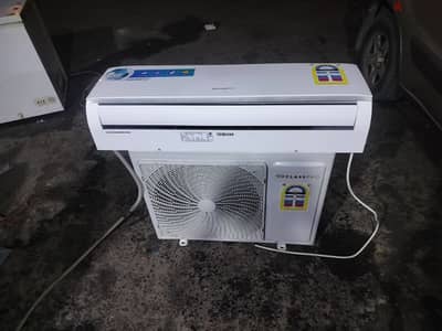 split ac for sale 35984389