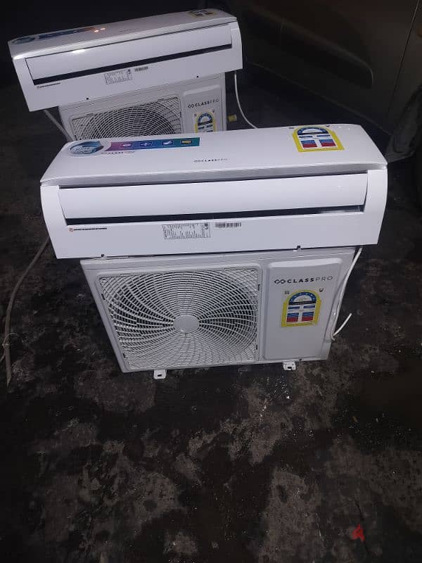 split ac for sale 35984389 1