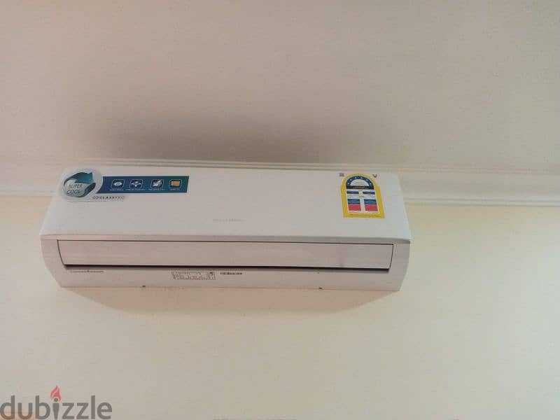 split ac for sale 35984389 2