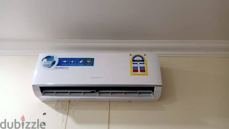 split ac for sale 35984389 3