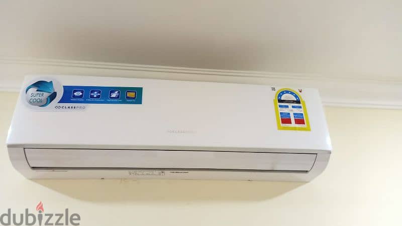 split ac for sale 35984389 4