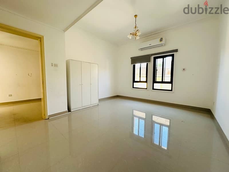 saar villa for rent 3 bedroom 1 maid 650 bd 36668303 3