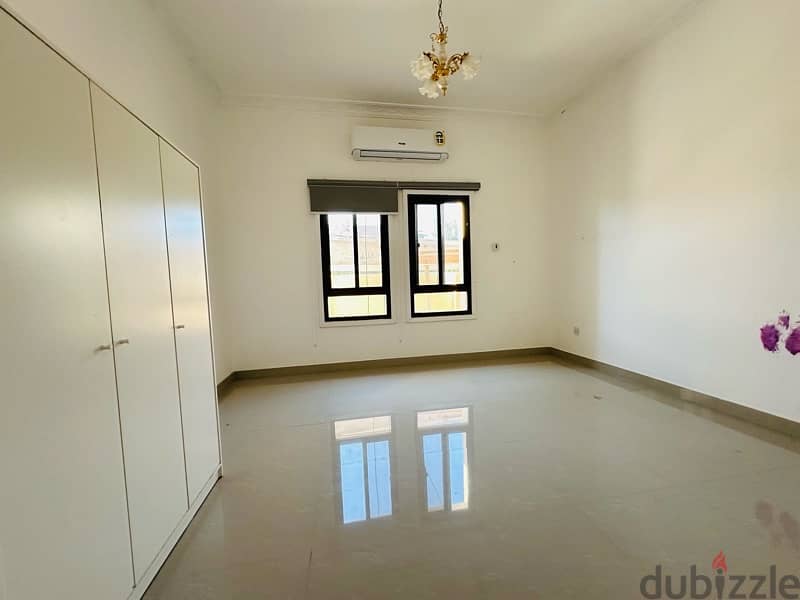 saar villa for rent 3 bedroom 1 maid 650 bd 36668303 4