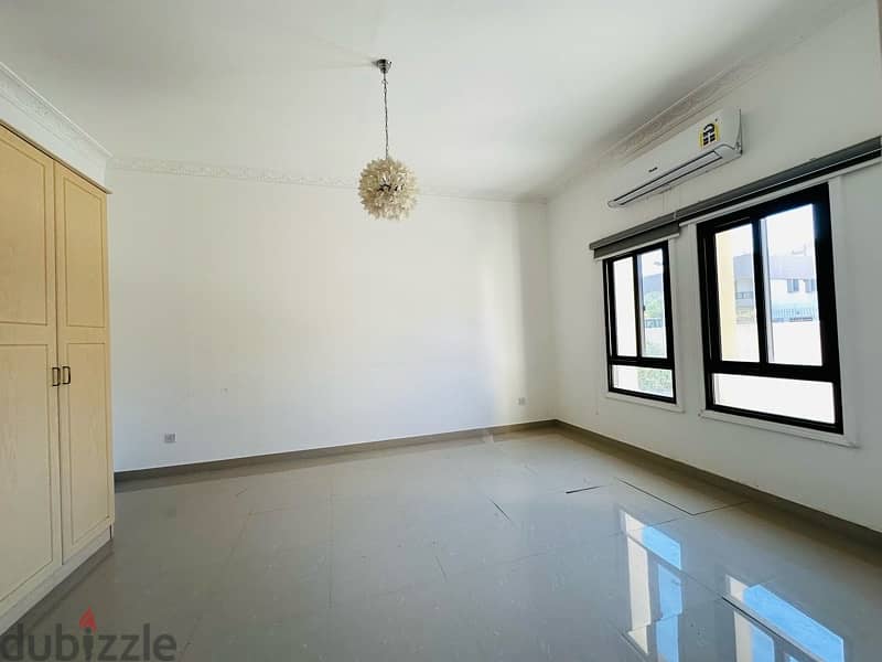 saar villa for rent 3 bedroom 1 maid 650 bd 36668303 7