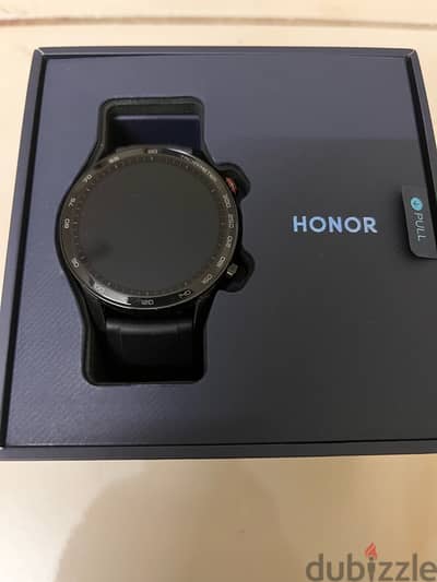 HONOR MagicWatch 2 (46mm) for sale