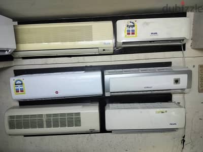 split ac for sale 35984389