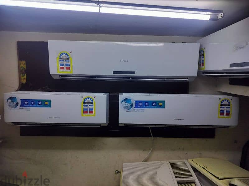 split ac for sale 35984389 1