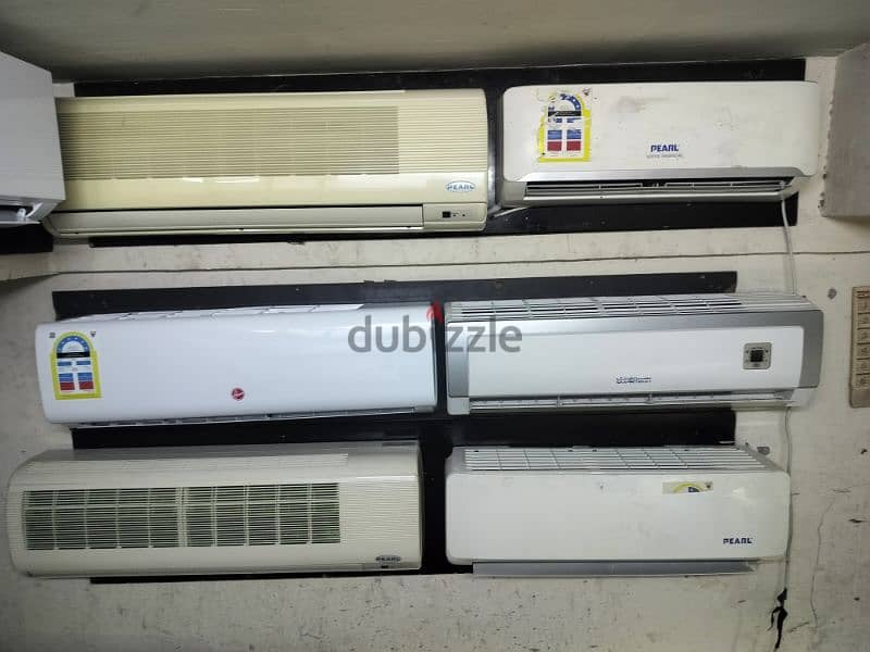 split ac for sale 35984389 2